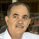 JESUS COBOS - @PICHAELECTRICA - Twitter