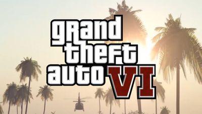 Official Grand Theft Auto Cheats And Glitch Provider For More Information and updates By Rockstar Games™ Visit http://t.co/OqynIbwGt4 #bdcmgGang #RockstarGames