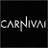 Carnival