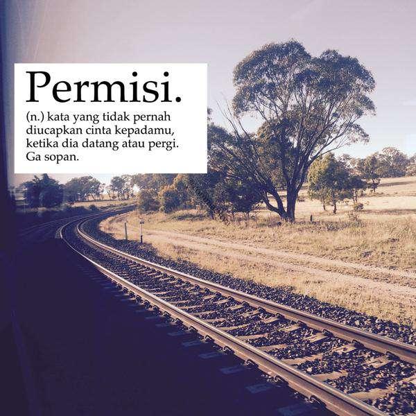 agenggggg's profile picture. 