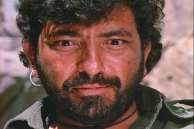‏‏بی روح و خشن!