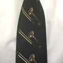 Matt Wan - @wanmatt - Twitter