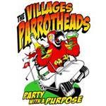 The Villages Parrot Head Club proudly serves Parrot Heads in The Villages, Lady Lake and the surrounding area of central Florida.