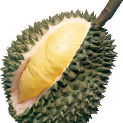king of fruits