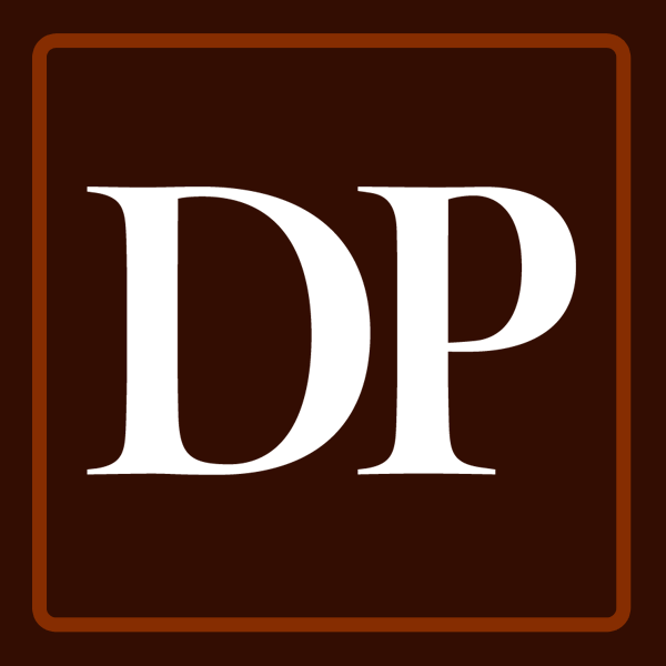 News about Brighton, Colorado, from @denverpost. This is an automated feed of stories.