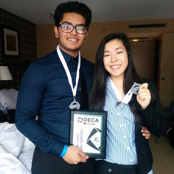 Connectivity_'s profile picture. #NoPhoneZone #Unplug