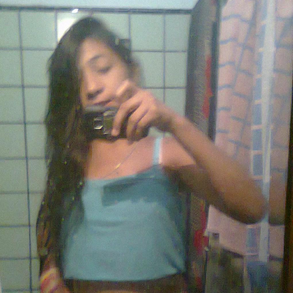 soltera se vive mejor la vida c: