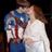Nerdlyweds's profile image