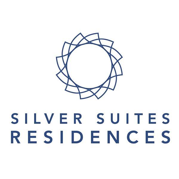 We are now fully integrated with @silvertowersnyc. For more info please visit us at https://t.co/XMhKZVzHFJ