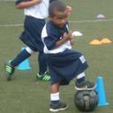 Pedro Risco - @pedro191150 - Twitter