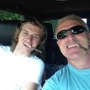 Randy Kizziah - @KizziahRandy - Twitter