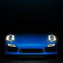 Jason S. Gower - @JasonGower_ - Twitter