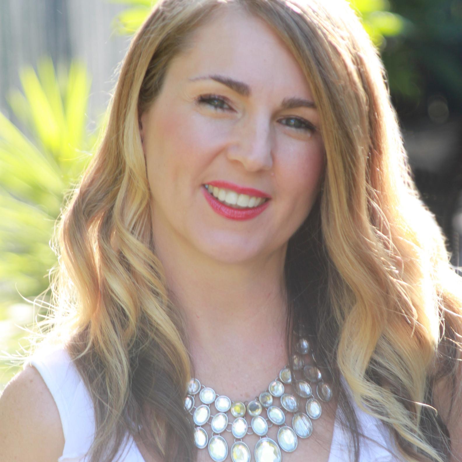 KG_Coaching's profile picture. Personal Coach | Consultant | Trainer | NLP Practitioner