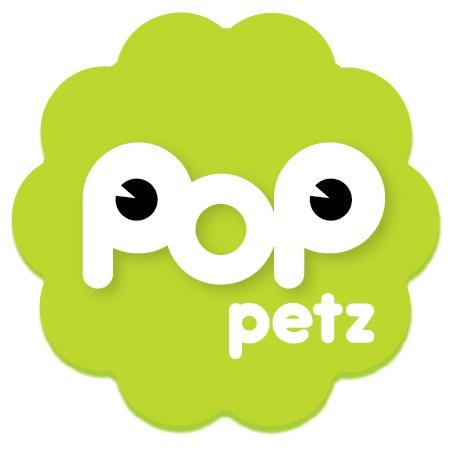 Make feeding time fun and easy! Let Pop Petz help you feed your kids with less hassle and more fun.