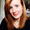 Melissa Wine - @wine_melissa - Twitter