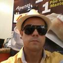 roberto cervantes (@1979Rober) Twitter