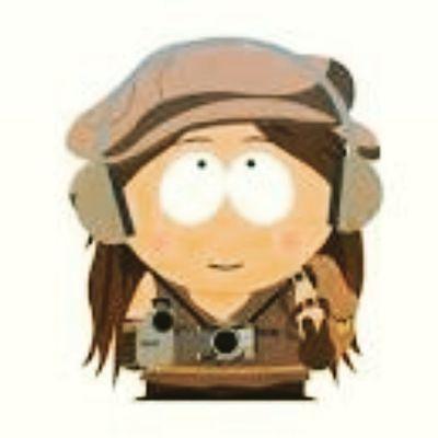 hey im alex i come from england and i now live in south park with by bff vickie