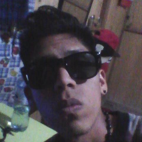 DIVERTIDO, SOCIABLE, BUENA ONDA...¡¡¡
