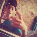 Matheus Reis (@11977c9cbc14497) Twitter