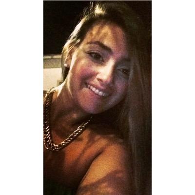 MargheScopece's profile picture. Instagram @marghescopece