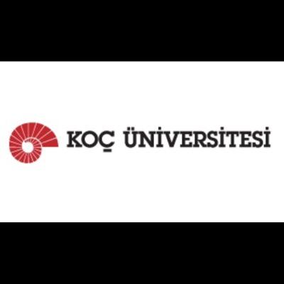 kocunietknlk's profile picture. 