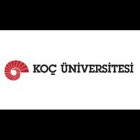 @koçünietknlk (@kocunietknlk) 's Twitter Profile