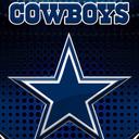 Dean Gorman  - @DeanGorman3 - Twitter