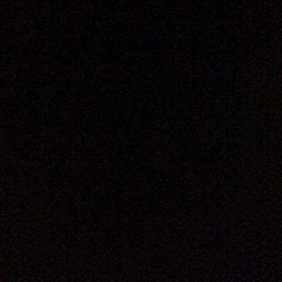 Follow and ill follow back:) http://t.co/FwaejF1wSP - i dare you