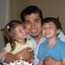 lino sanchez (@linosanchez92) Twitter profile photo lino sanchez (@linosanchez92) Twitter profile photo