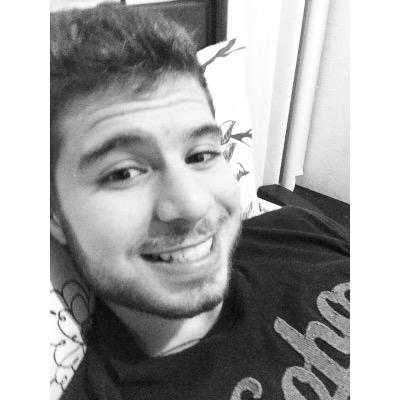 ig: robertobitar
snap:roberto.filho