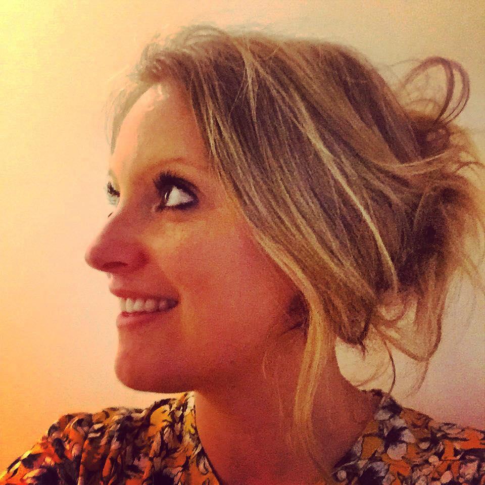 Educator. Wife. Mumma to my boys. Black Lab club. Gardener. Singer. Yogi runner. All views my own. Retweets not endorsements.