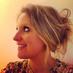 Fiona Hayes (@fiona__hayes) Twitter profile photo