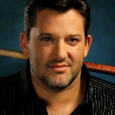 risingsmoke14's profile picture. Dedicated and loyal Tony Stewart fan. Administrator of Tony's #14 Smoke Pit Facebook Fan Group. Longtime Nascar fan, misses Dale Sr.