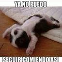 Michelle Arce - @28_emita - Twitter