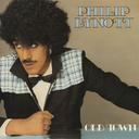 Thin Lizzy Lyrics - @ThinLyrics - Twitter