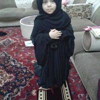 فوكس موفس (@aomran8) 's Twitter Profile