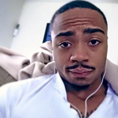 dougiefresh2010's profile picture. #PantherNation #CCU #teamtatted   Follow yo boy!