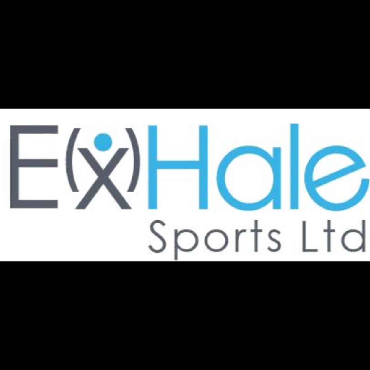 Specialist company in zorb ball activities. Corporate team building/stag & hen plus children's parties and sport training. All sessions tailored to your needs