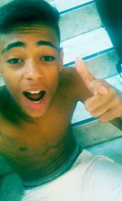 Atleta de Cristo ⚽