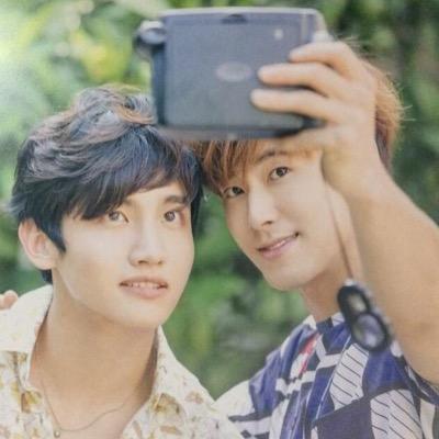 東方神起ユノとチャンミンが大好き♡ 
2人の笑顔で世界はまわる！ 
ユノとチャンミンだけを応援してます。 
他kpopはあまり興味ありませんが、背が高いガールズグループも好きです♡ 
安室ちゃんは永遠の憧れ^ ^ 
只今韓国語猛勉強中！！