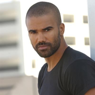 _DerekMorganBAU's profile picture. You're gonna have to accept the fact that sometimes we can't save everyone. [#CriminalMindsRPG/Descriptive]