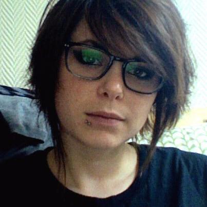 Filière de l'#optique , univers de l'optique, #santé #vision #Actualité #France