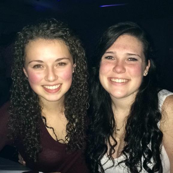 KaterinaBresko's profile picture. So we beat on, boats against the current, borne back ceaselessly into the past.