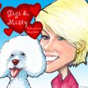 Misty David - @mistyinbigD - Twitter