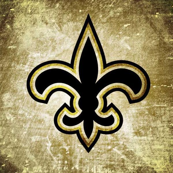 alistran's profile picture. 