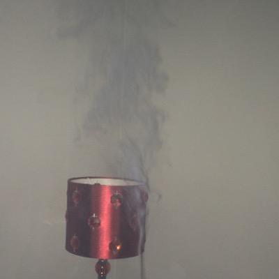 samijeddah6's profile picture. 