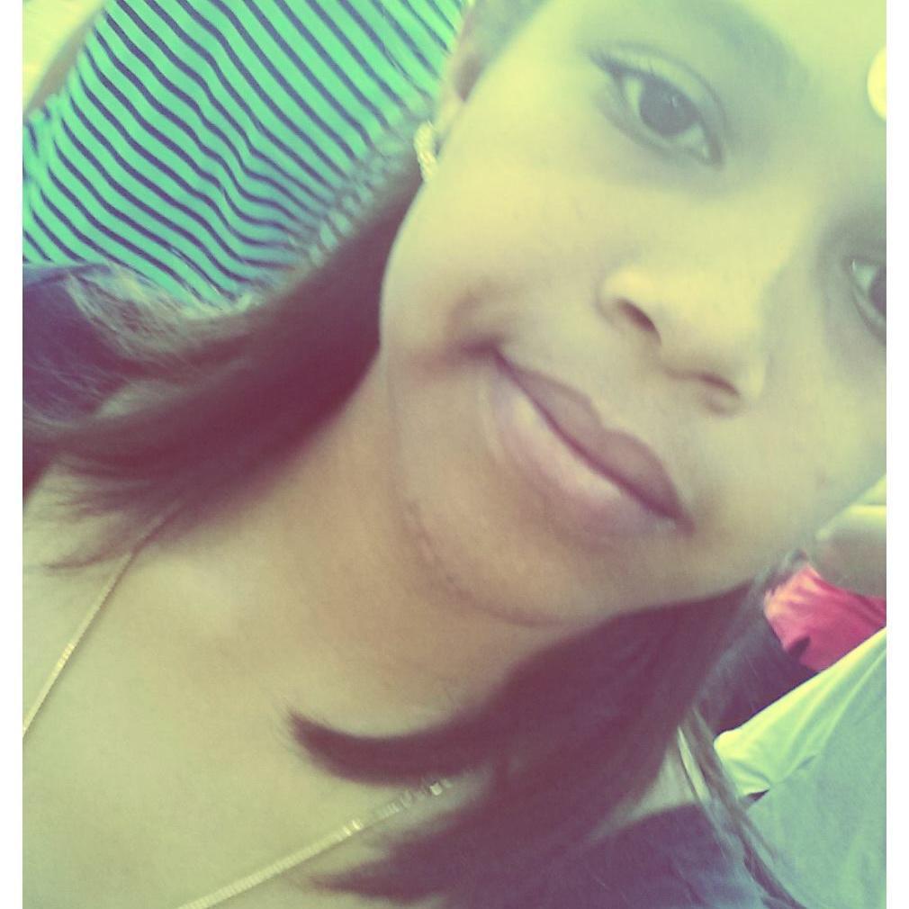 _ NO TE CAiiiGO  BiiEN?;-› Breqaleh a La Kauza  DALE A LA (X] kE TA EN LA EkiNA ROJA O PRESiiONA (ALT+F4] & FOKEEEAttEE #NoPueKillate ;) Mii Bff @Weii_felicia.♥