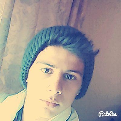 instagram: @morenitto15