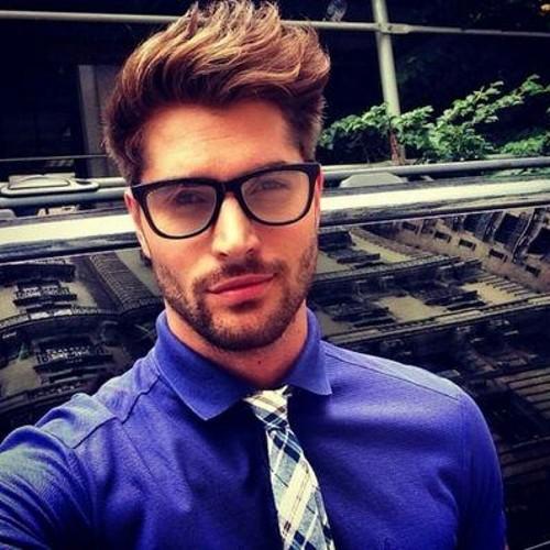 JackMugmon's profile picture. #gayporn #GYM #gay  #WashingtonDC #gayteam