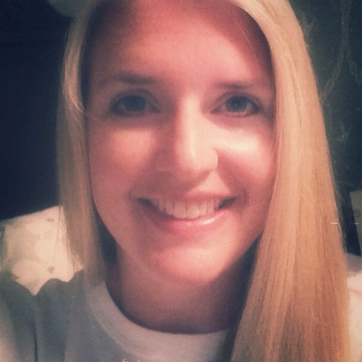 Family & Consumer Science Teacher